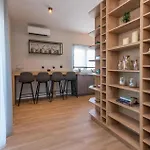 Amazing In With Wifi Sukošan