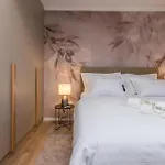 Cozy In With Sauna Vakantiehuis *
