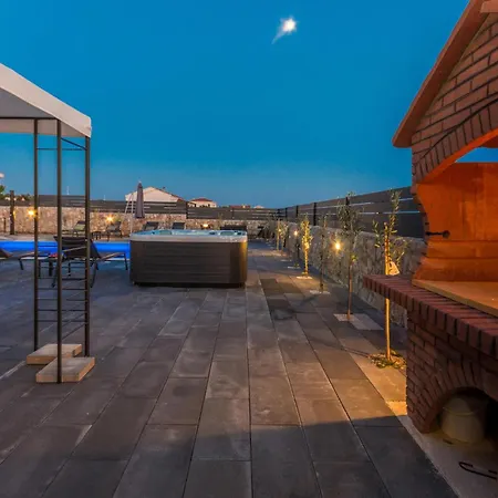 Дом отдыха Cozy In With Sauna Сукошан